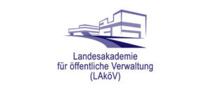 Landesakademie für öffentliche Verwaltung (LAköV)