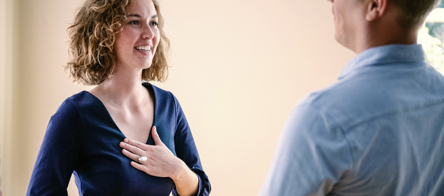 INGA PAULSEN – Expertin für Stimme und Kommunikation