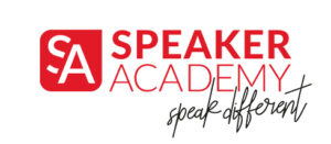 Speaker Academy