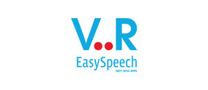 V.R. EasySpeech Soft Skill App